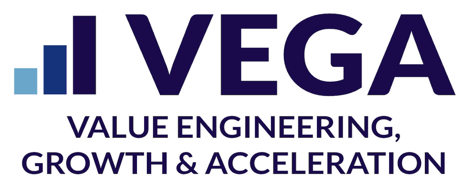 Value Engineering, Growth & Acceleration